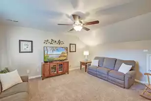 106 Maplewood Ct, Goose Creek, SC 29445 - Photo 28