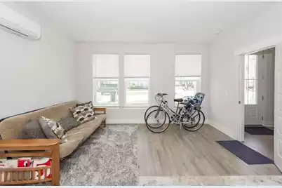 1665 Indy Drive, North Charleston, SC 29405 - Photo 6