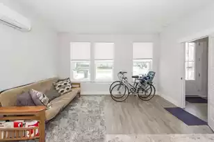 1665 Indy Dr, North Charleston, SC 29405 - Photo 6