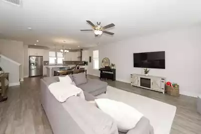 1665 Indy Drive, North Charleston, SC 29405 - Photo 20