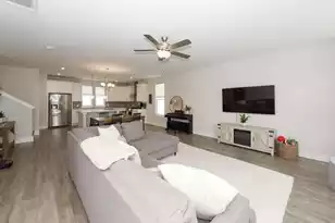 1665 Indy Dr, North Charleston, SC 29405 - Photo 20