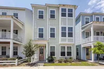 1665 Indy Drive, North Charleston, SC 29405 - Photo 1