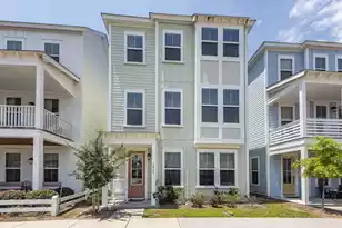 1665 Indy Dr, North Charleston, SC 29405 - Photo 1