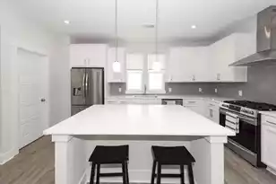 1665 Indy Dr, North Charleston, SC 29405 - Photo 10
