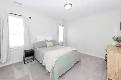 1665 Indy Drive, North Charleston, SC 29405 - Photo 30