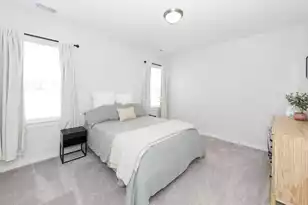 1665 Indy Dr, North Charleston, SC 29405 - Photo 30