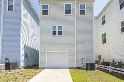 1665 Indy Drive, North Charleston, SC 29405 - Photo 36