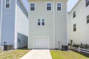 1665 Indy Dr, North Charleston, SC 29405 - Photo 36