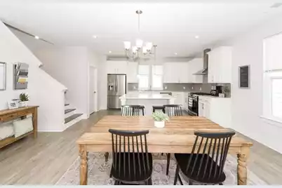 1665 Indy Drive, North Charleston, SC 29405 - Photo 16