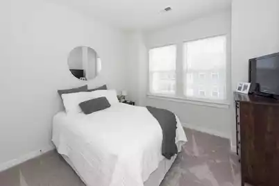 1665 Indy Drive, North Charleston, SC 29405 - Photo 24
