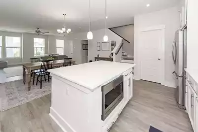 1665 Indy Drive, North Charleston, SC 29405 - Photo 12