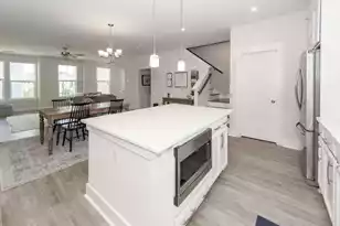 1665 Indy Dr, North Charleston, SC 29405 - Photo 12