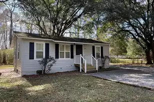 408 Miles Jamison Rd, Summerville, SC 29485 - Photo 4