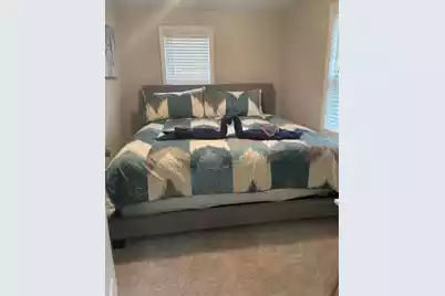 408 Miles Jamison Road, Summerville, SC 29485 - Photo 12