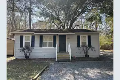 408 Miles Jamison Road, Summerville, SC 29485 - Photo 1