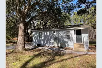 408 Miles Jamison Road, Summerville, SC 29485 - Photo 18