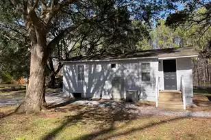 408 Miles Jamison Rd, Summerville, SC 29485 - Photo 18