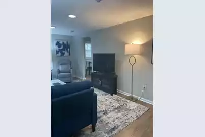 408 Miles Jamison Road, Summerville, SC 29485 - Photo 6