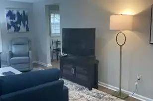 408 Miles Jamison Rd, Summerville, SC 29485 - Photo 6