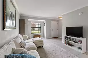 1694 Hunter's Run Dr, Mount Pleasant, SC 29464 - Photo 2