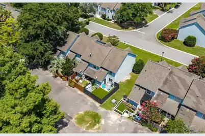 1694 Hunters Run Drive, Mount Pleasant, SC 29464 - Photo 22