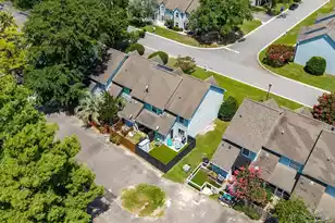 1694 Hunter's Run Dr, Mount Pleasant, SC 29464 - Photo 22