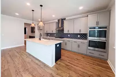 203 Plowden Mill Court, Summerville, SC 29485 - Photo 2