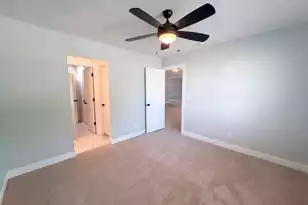 203 Plowden Ml Ct, Summerville, SC 29485 - Photo 14