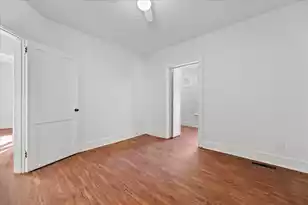 570 Elizabeth Ln W, Charleston, SC 29407 - Photo 16