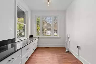 570 Elizabeth Lane W, Charleston, SC 29407 - Photo 10