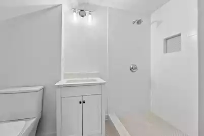 570 Elizabeth Lane W, Charleston, SC 29407 - Photo 22