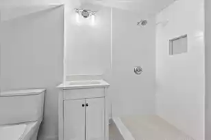 570 Elizabeth Ln W, Charleston, SC 29407 - Photo 22