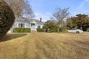 570 Elizabeth Ln W, Charleston, SC 29407 - Photo 2
