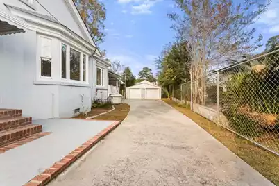 570 Elizabeth Lane W, Charleston, SC 29407 - Photo 4