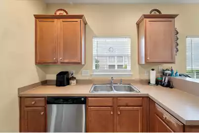 171 Highwoods Plantation Avenue, Summerville, SC 29485 - Photo 12