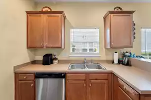 171 Highwoods Plantation Ave, Summerville, SC 29485 - Photo 12