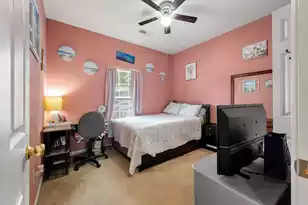 171 Highwoods Plantation Ave, Summerville, SC 29485 - Photo 20