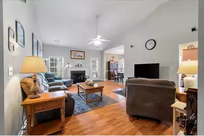 171 Highwoods Plantation Avenue, Summerville, SC 29485 - Photo 4