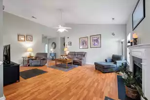 171 Highwoods Plantation Ave, Summerville, SC 29485 - Photo 6