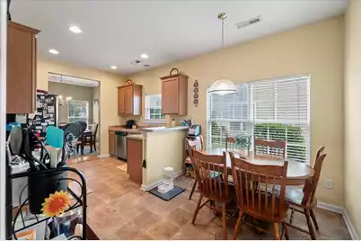 171 Highwoods Plantation Avenue, Summerville, SC 29485 - Photo 10