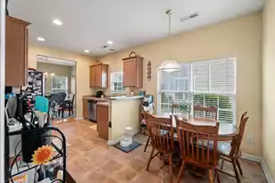 171 Highwoods Plantation Ave, Summerville, SC 29485 - Photo 10
