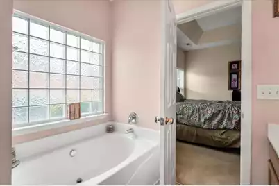 171 Highwoods Plantation Avenue, Summerville, SC 29485 - Photo 16