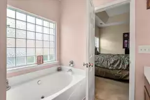 171 Highwoods Plantation Ave, Summerville, SC 29485 - Photo 16