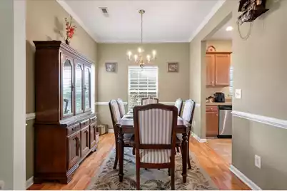 171 Highwoods Plantation Avenue, Summerville, SC 29485 - Photo 8