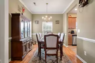 171 Highwoods Plantation Ave, Summerville, SC 29485 - Photo 8