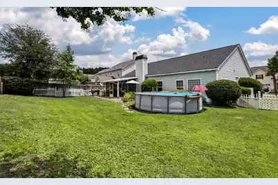 171 Highwoods Plantation Avenue, Summerville, SC 29485 - Photo 26