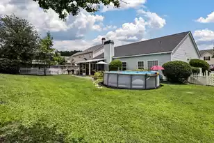 171 Highwoods Plantation Ave, Summerville, SC 29485 - Photo 26