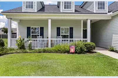 171 Highwoods Plantation Avenue, Summerville, SC 29485 - Photo 2