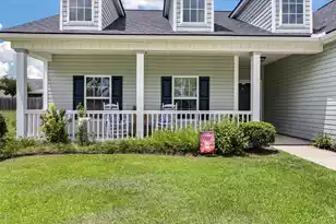 171 Highwoods Plantation Ave, Summerville, SC 29485 - Photo 2