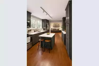 1171 Braddock Avenue, North Charleston, SC 29405 - Photo 16